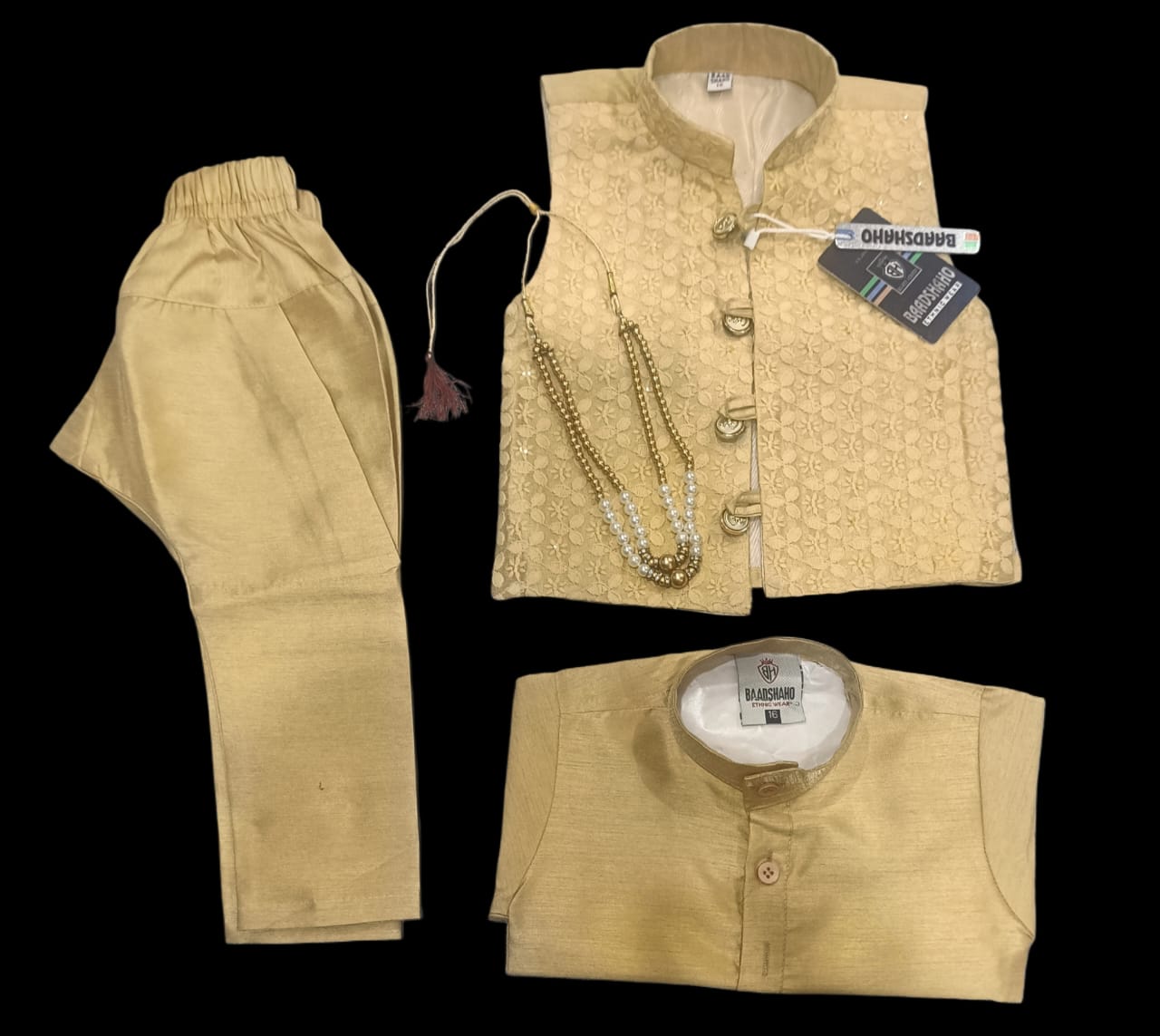 Main product image