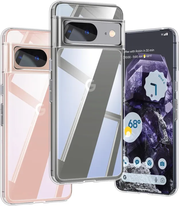 Main product image