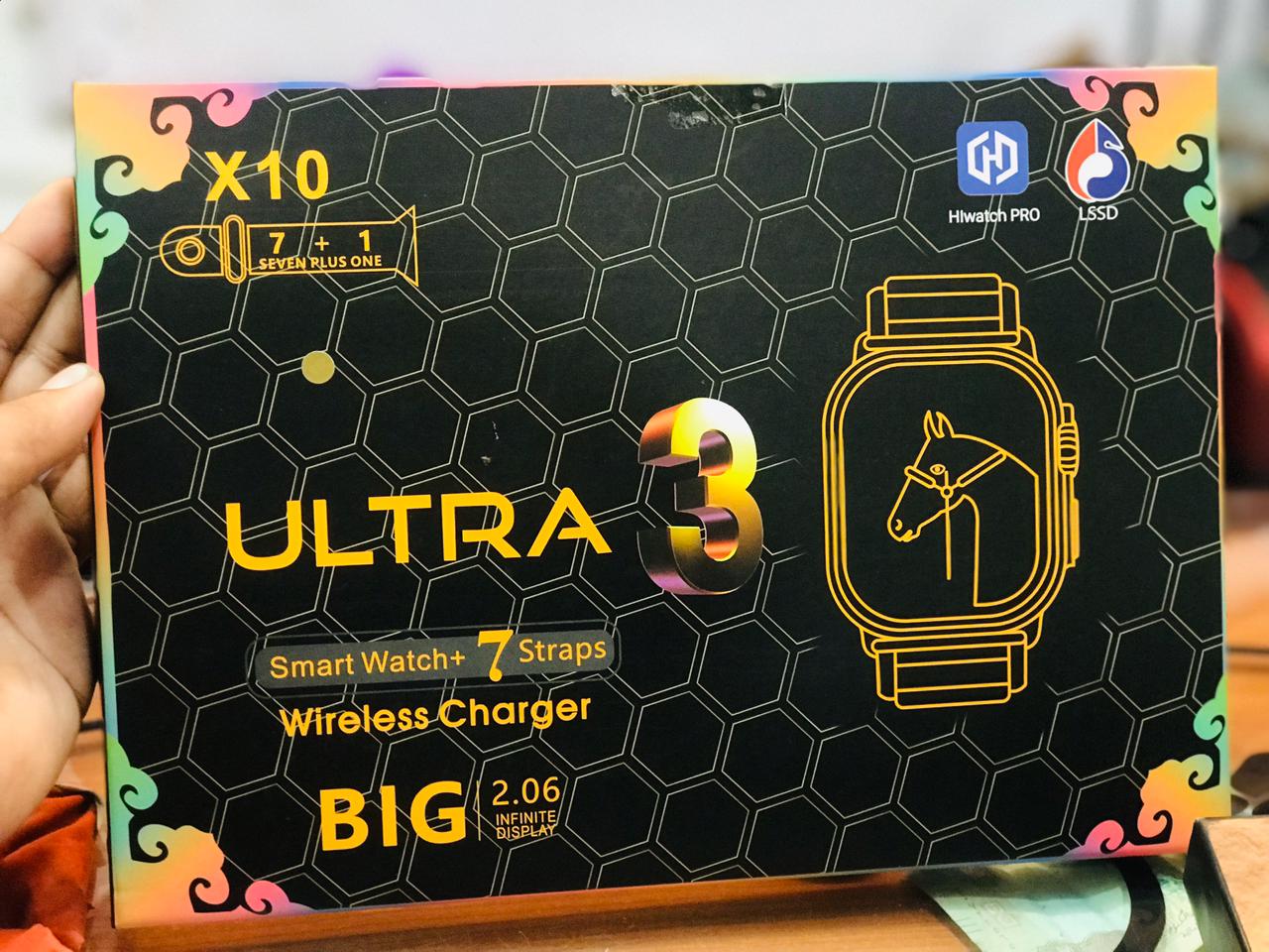 Main product image