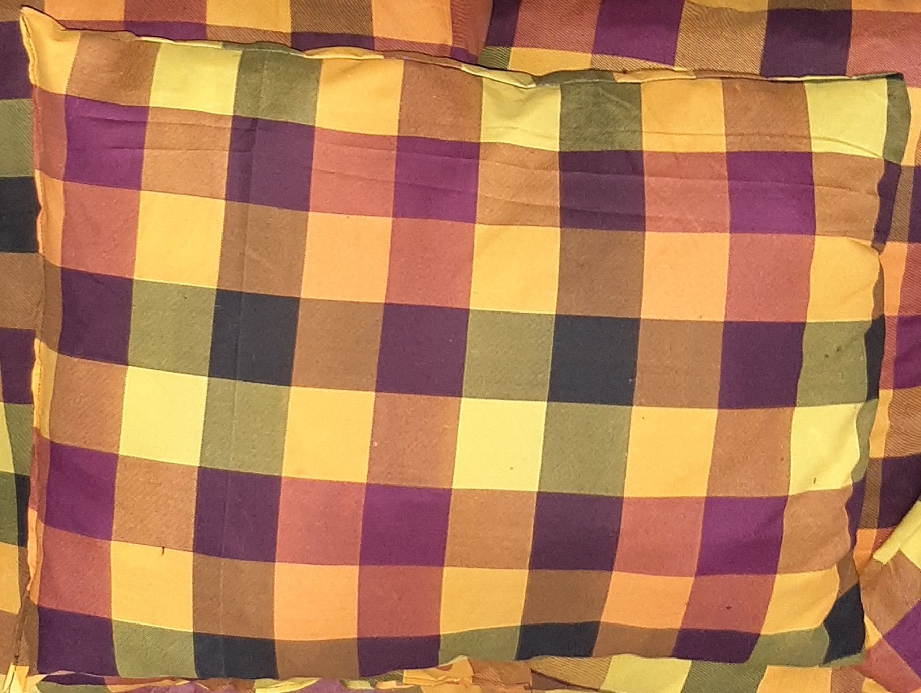 Padin Pillow Best