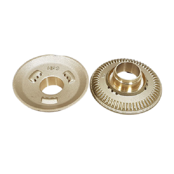 thumb 7