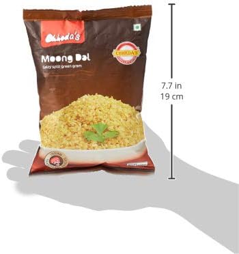 Main product image