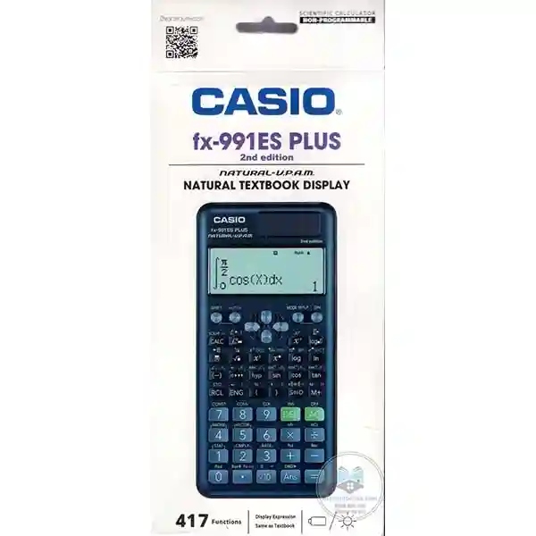 Main product image