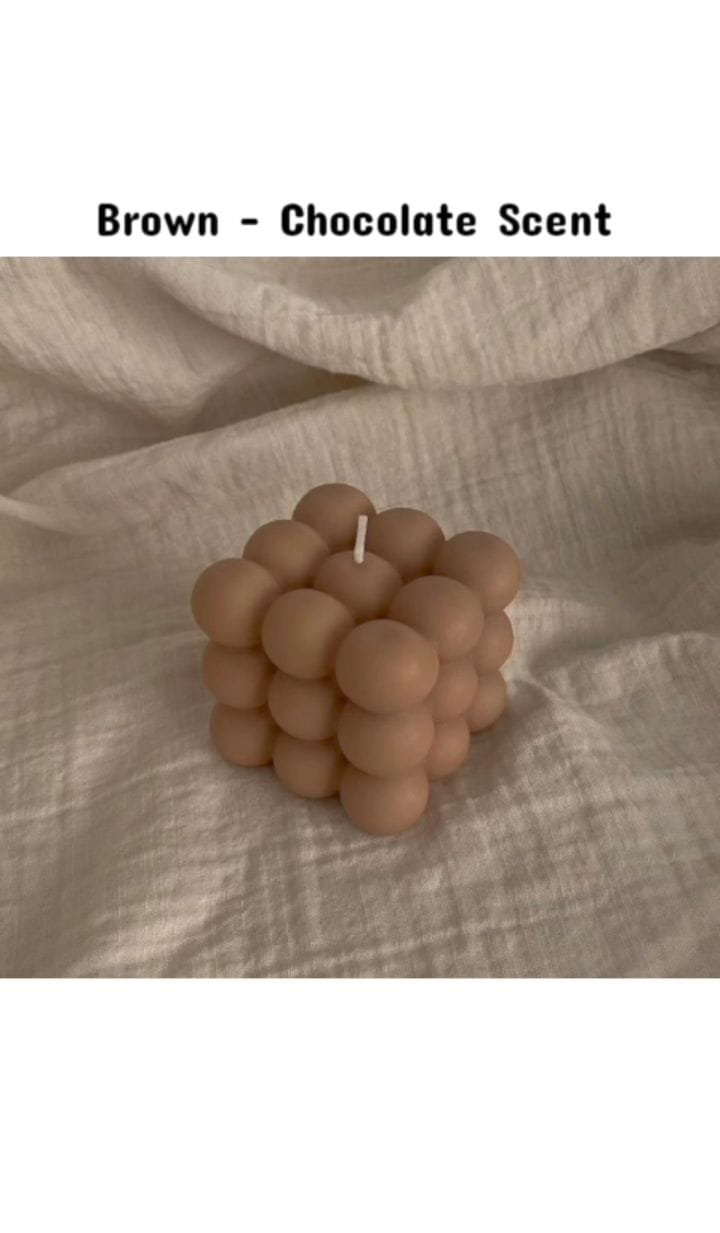 thumb 6