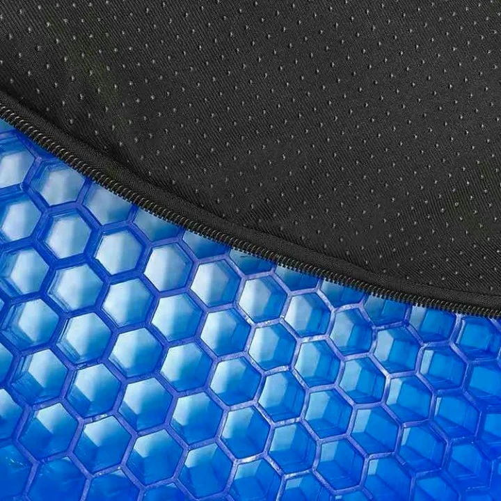 thumb 6
