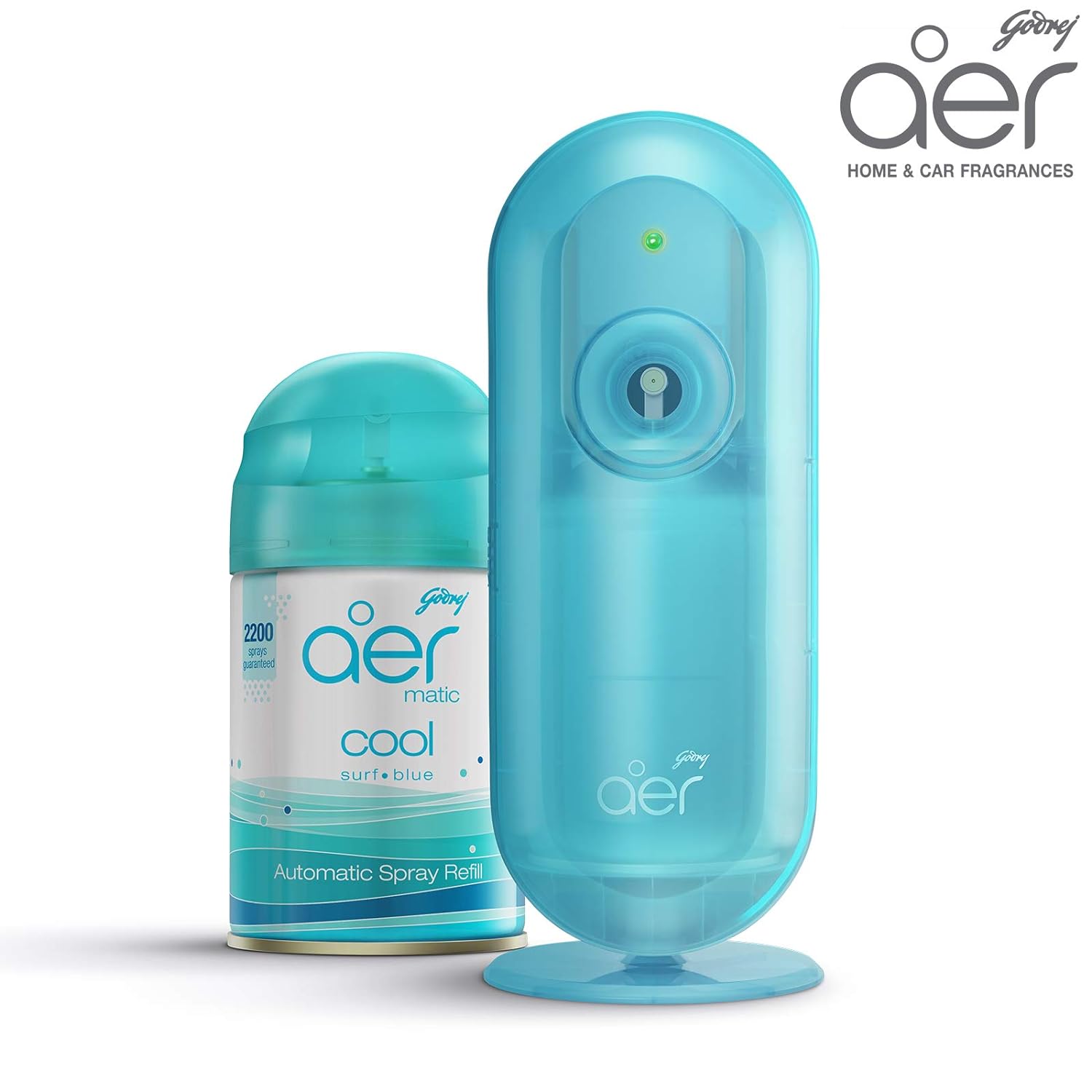 Main product image