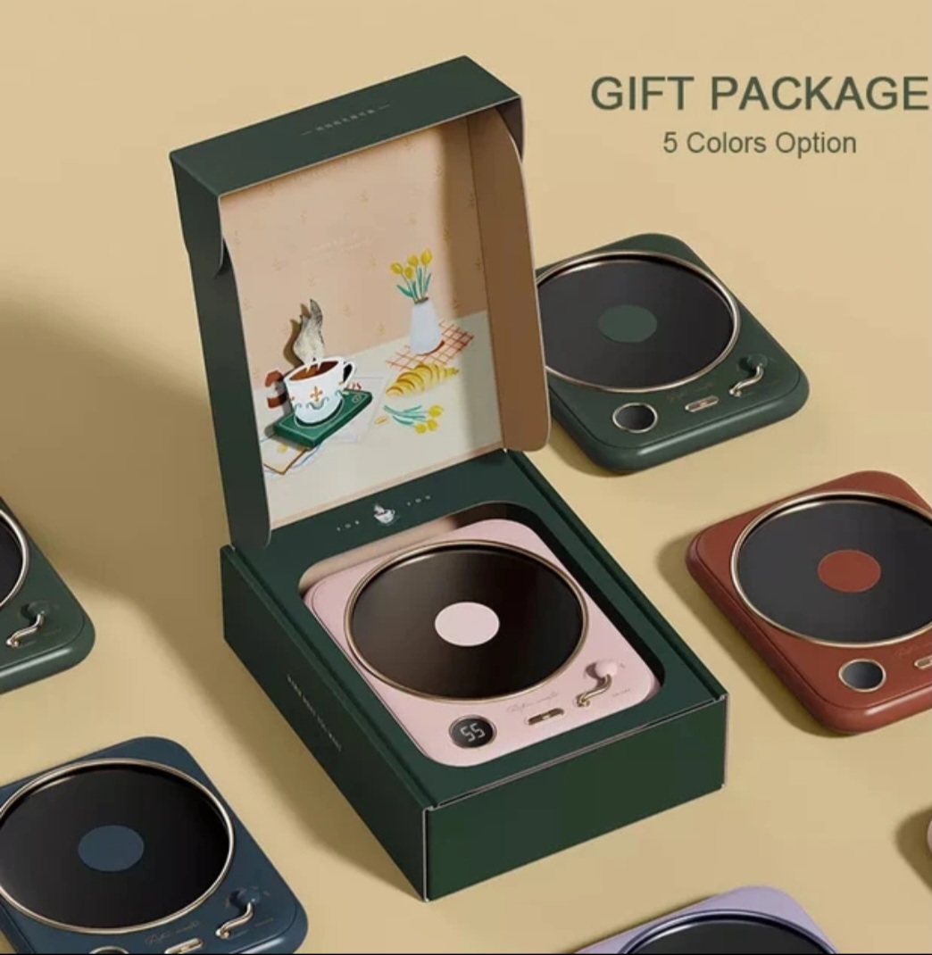 Main product image