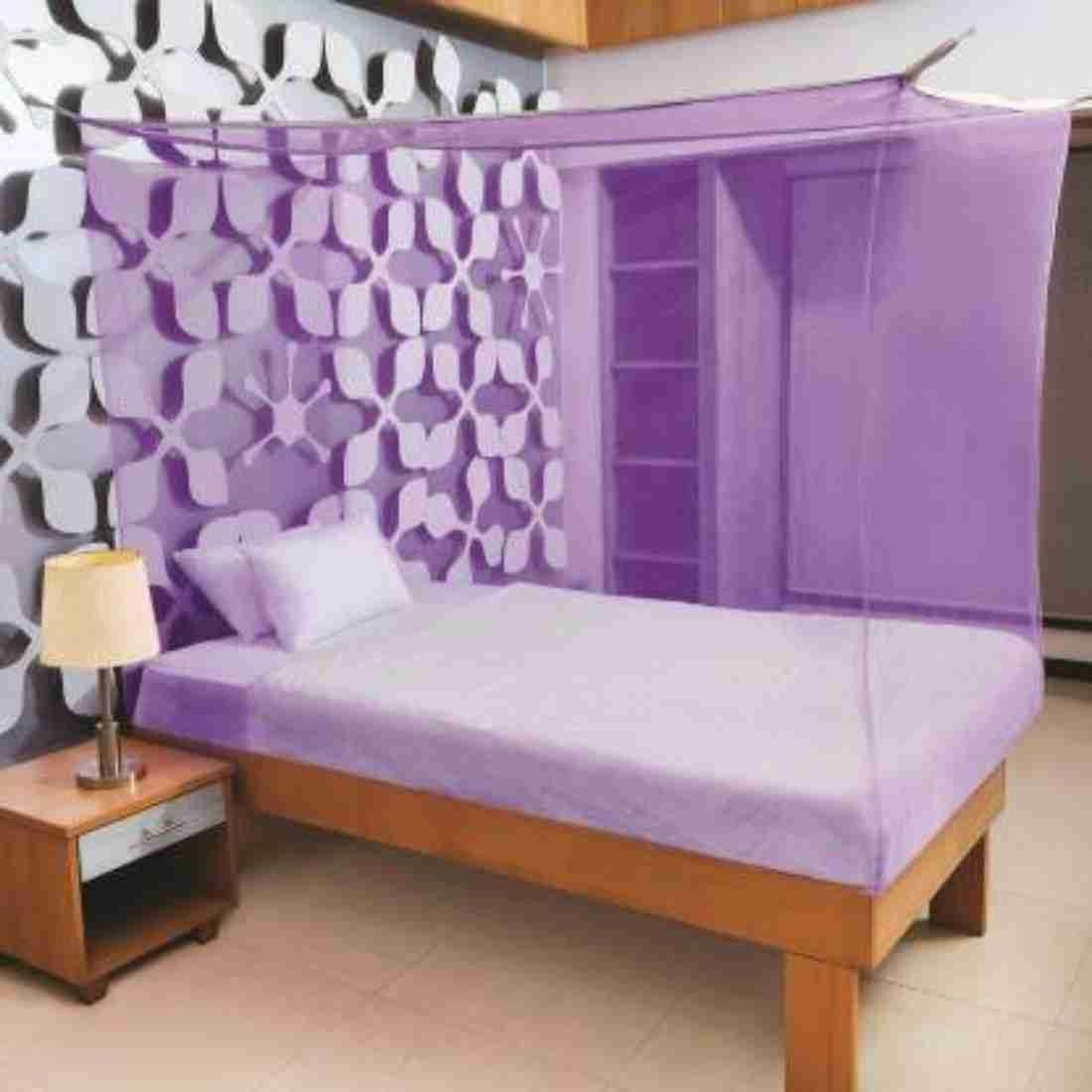 Mosquito Net Mosquito Net Bed Box Queen9X9, king12X9