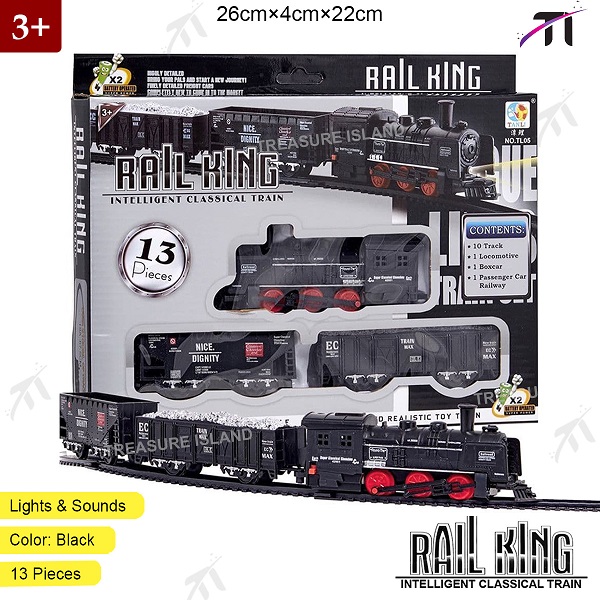 thumb 8