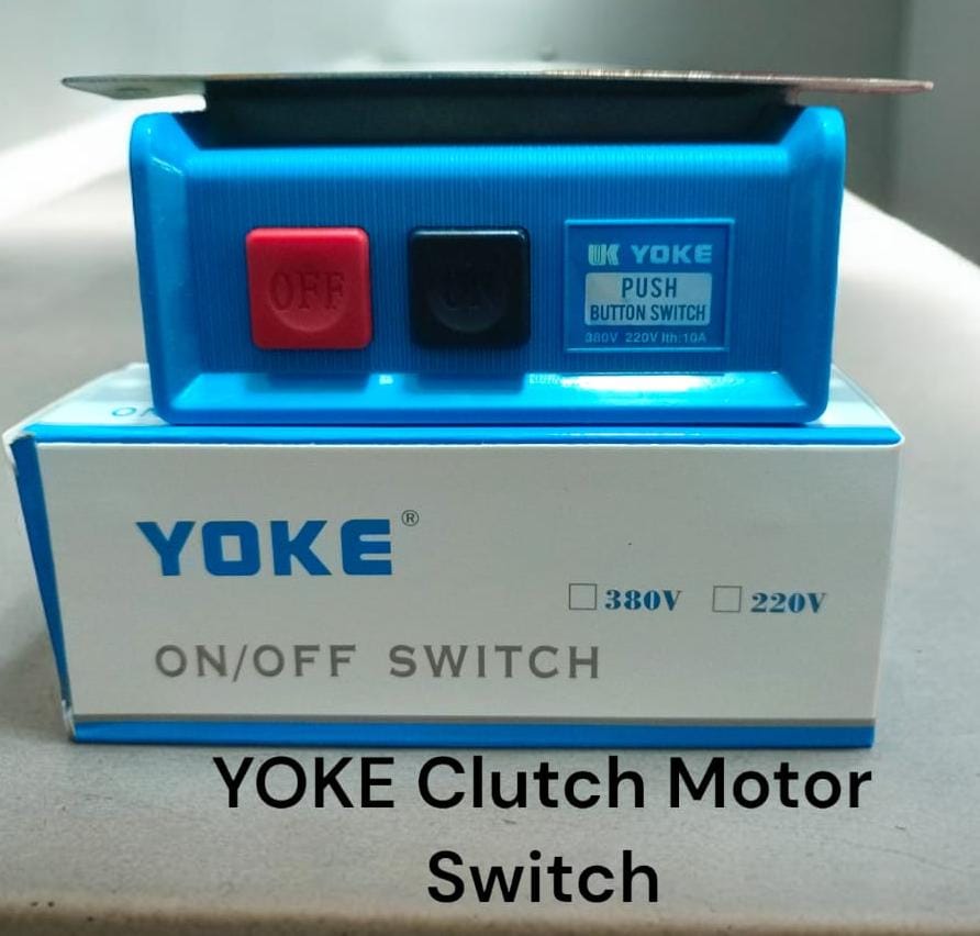 Main product image