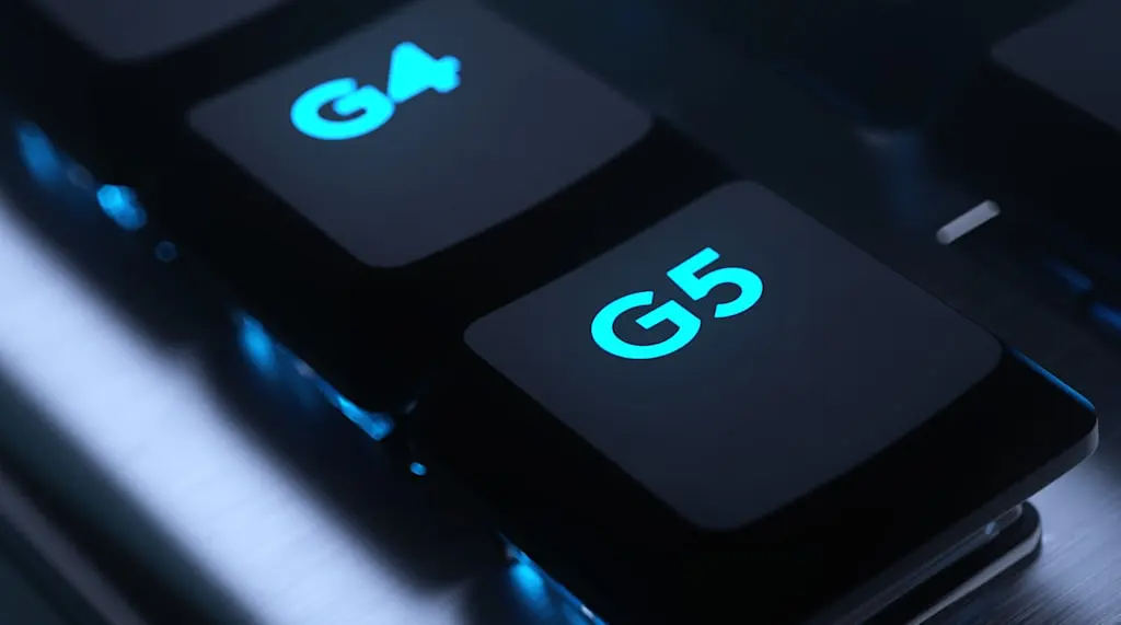 thumb 8