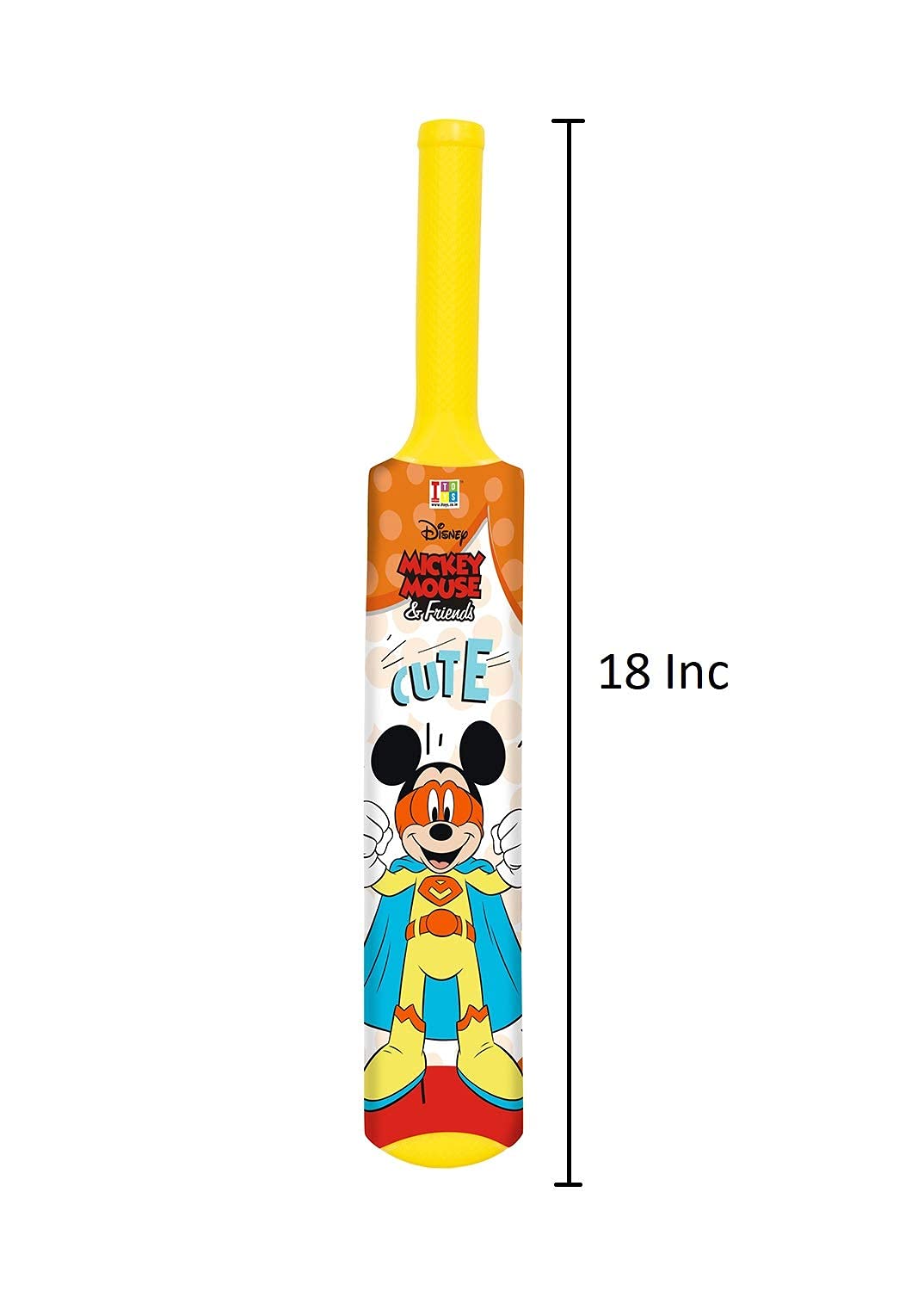 Main product image