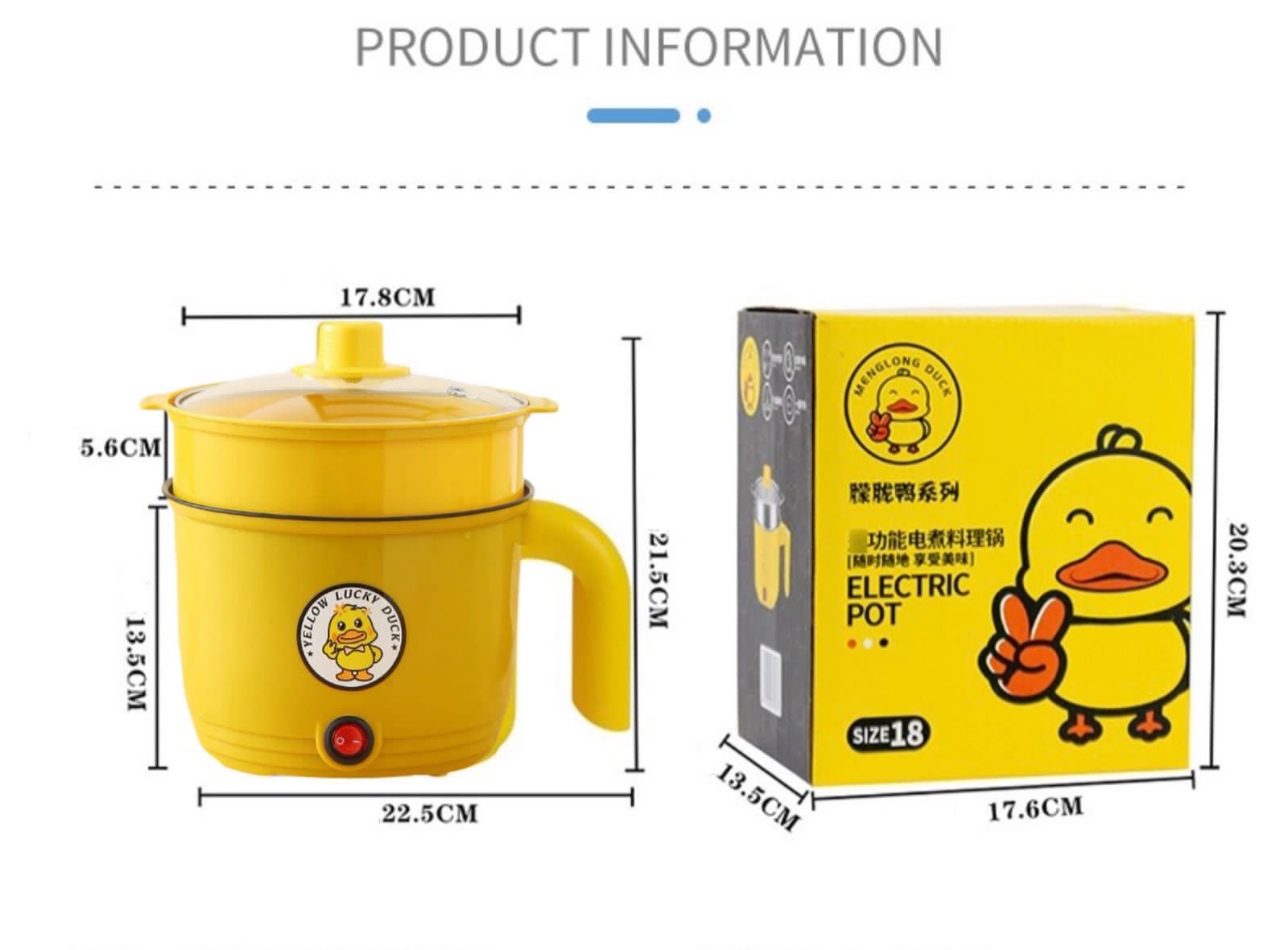 Main product image