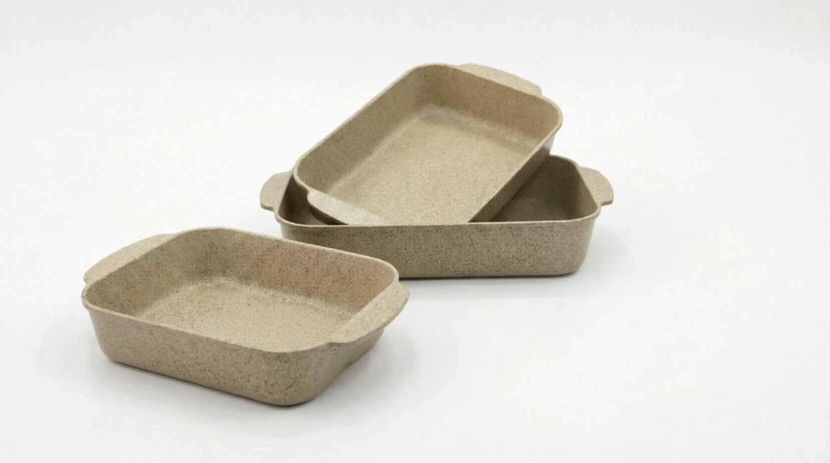 20cm Jio Granite Oven Tray Set