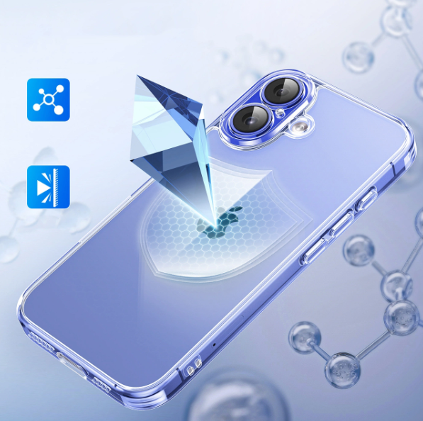 thumb 6