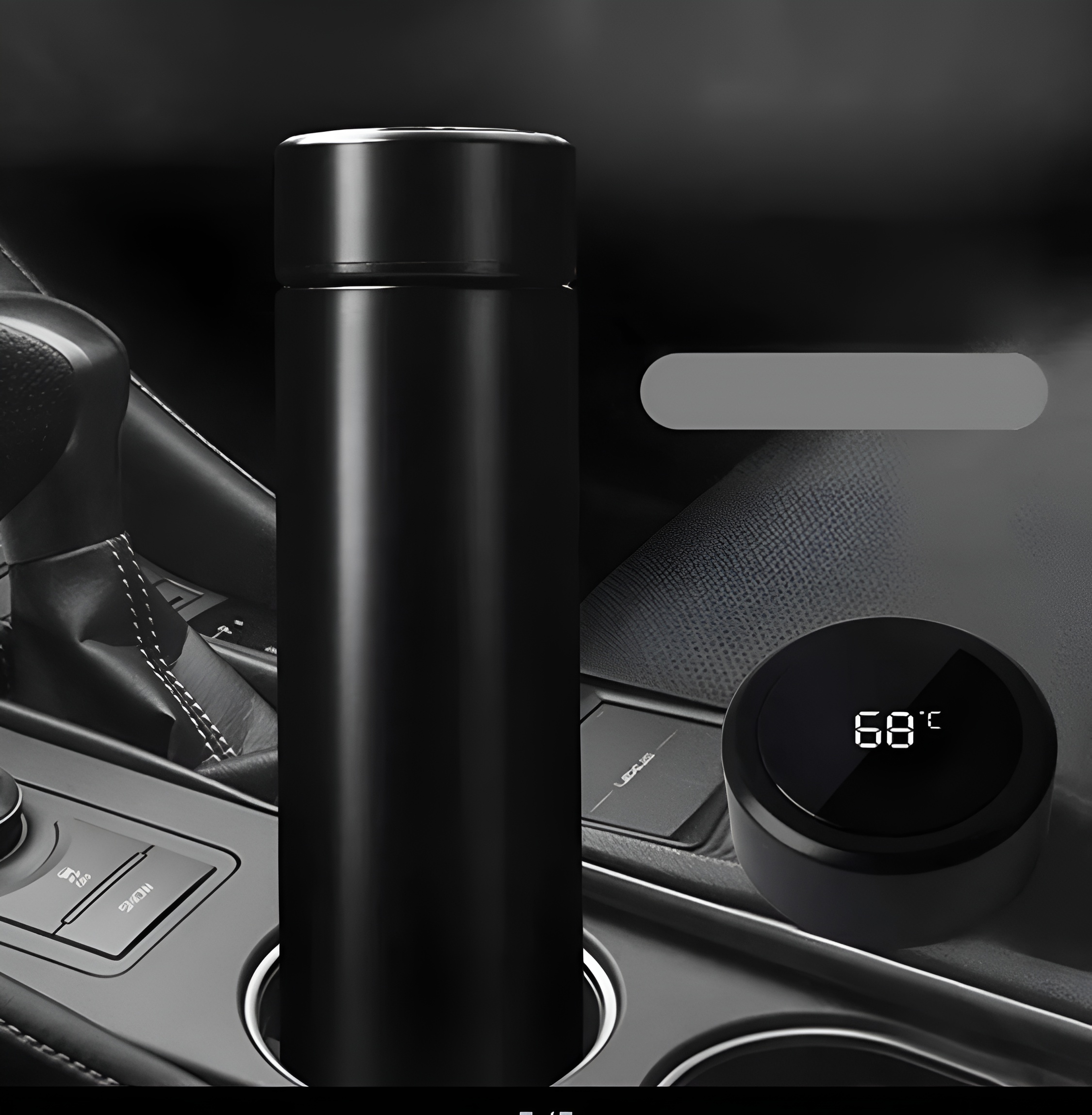 thumb 6