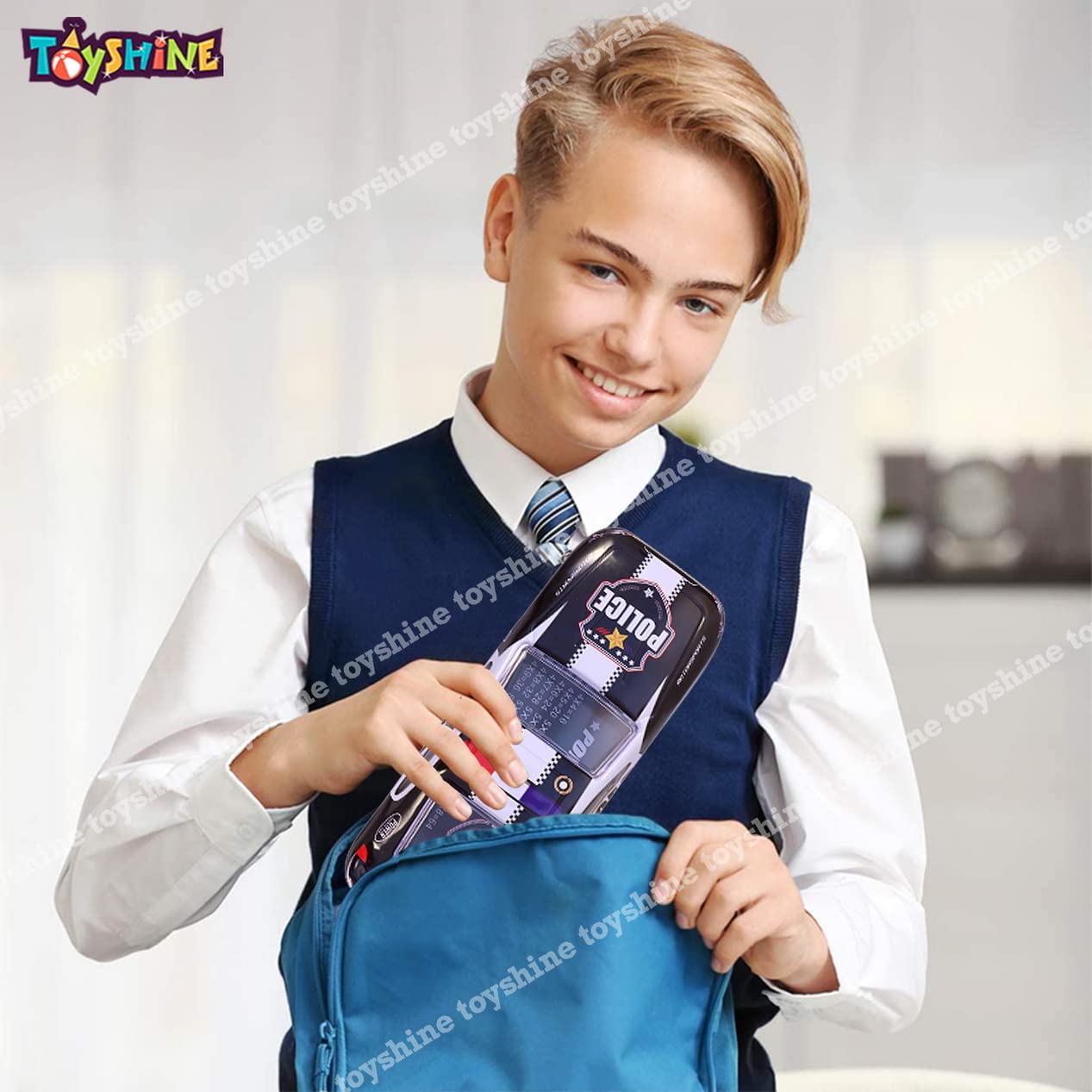 Main product image
