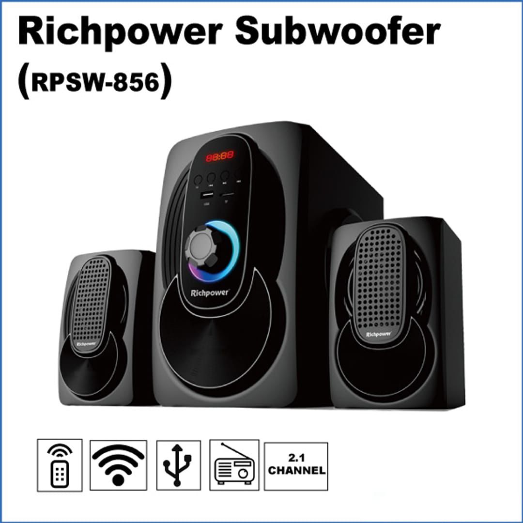 Main product image