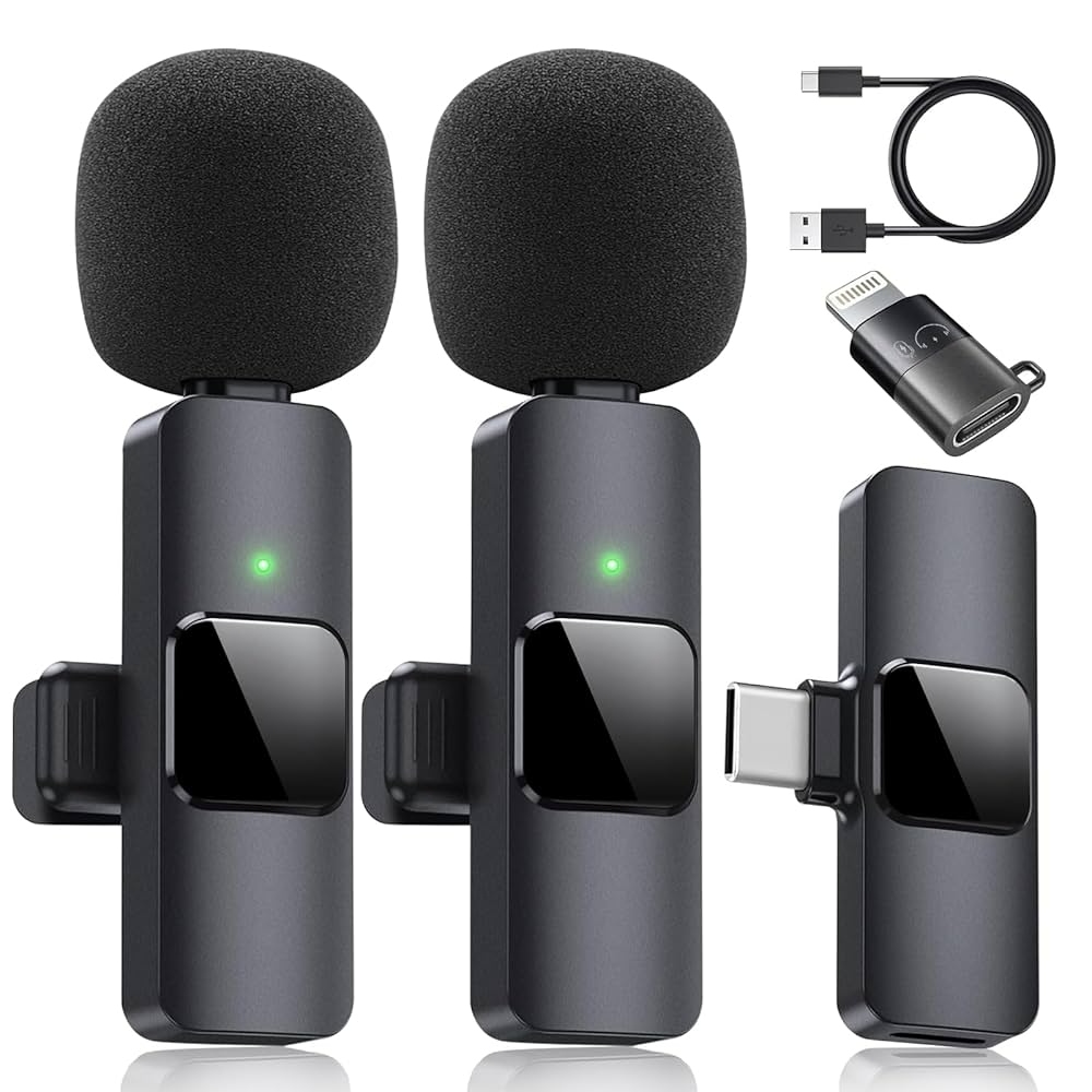 Main product image