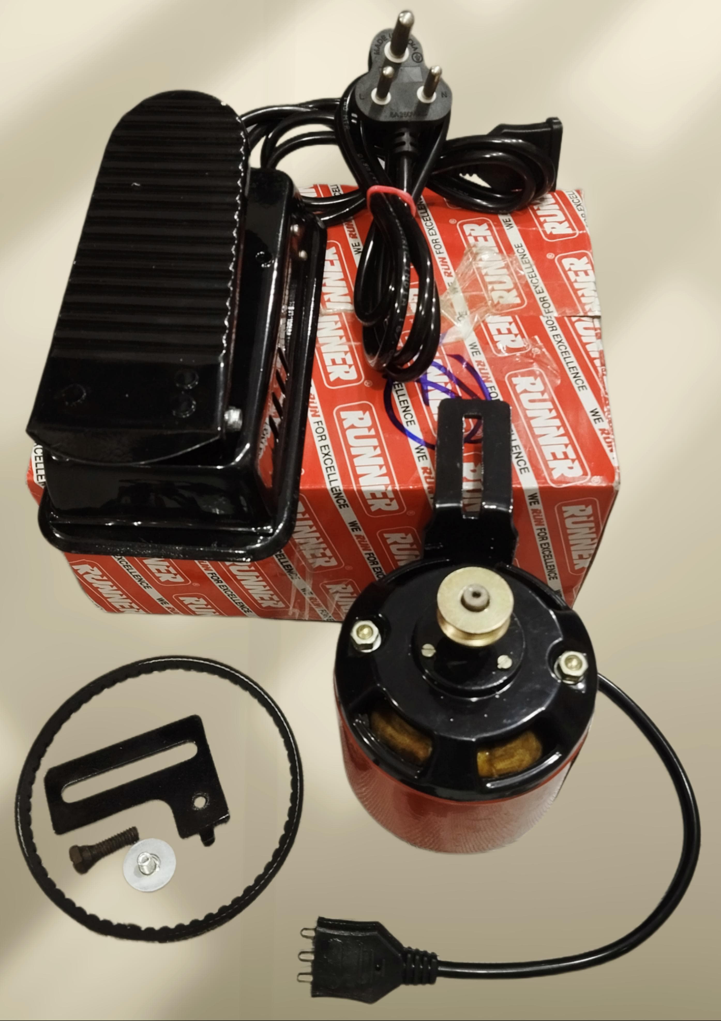 Main product image
