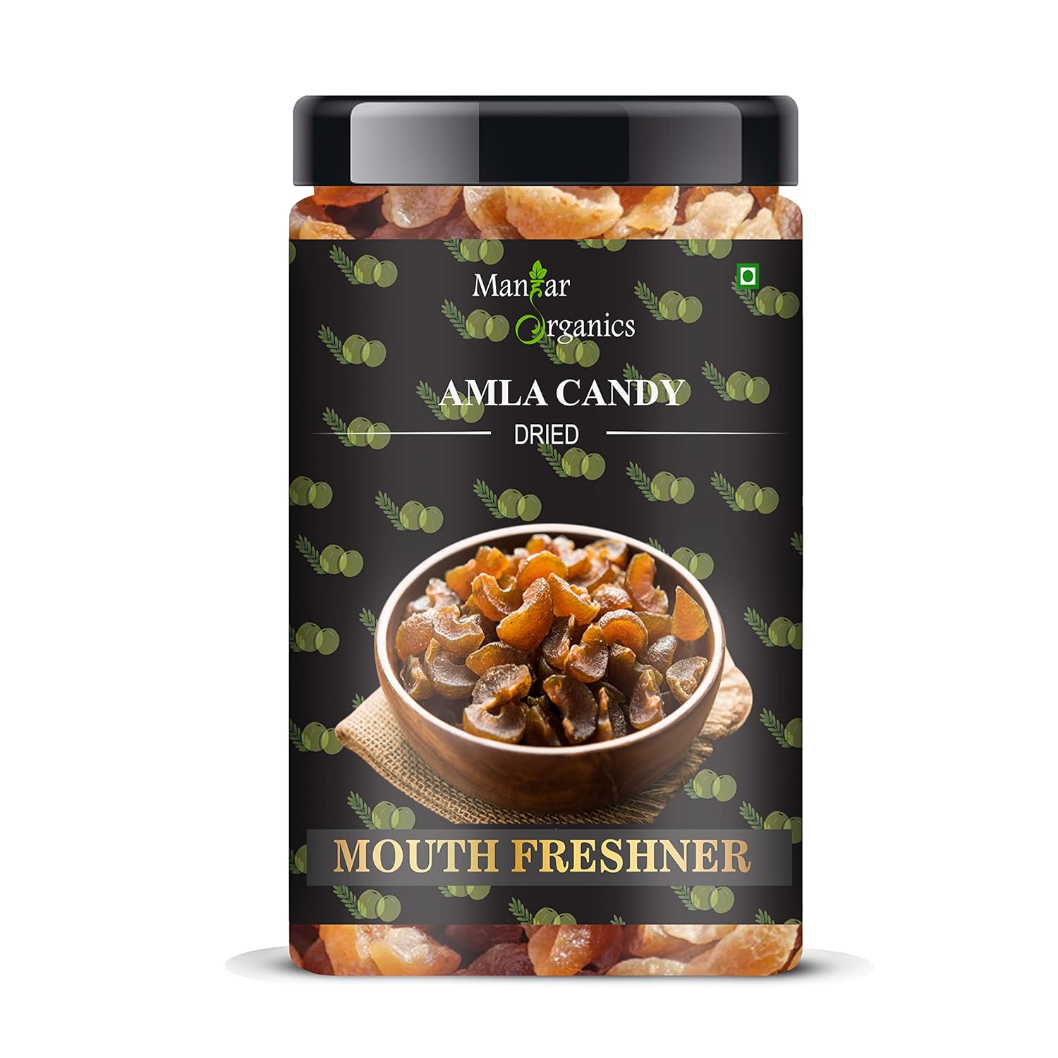 Main product image