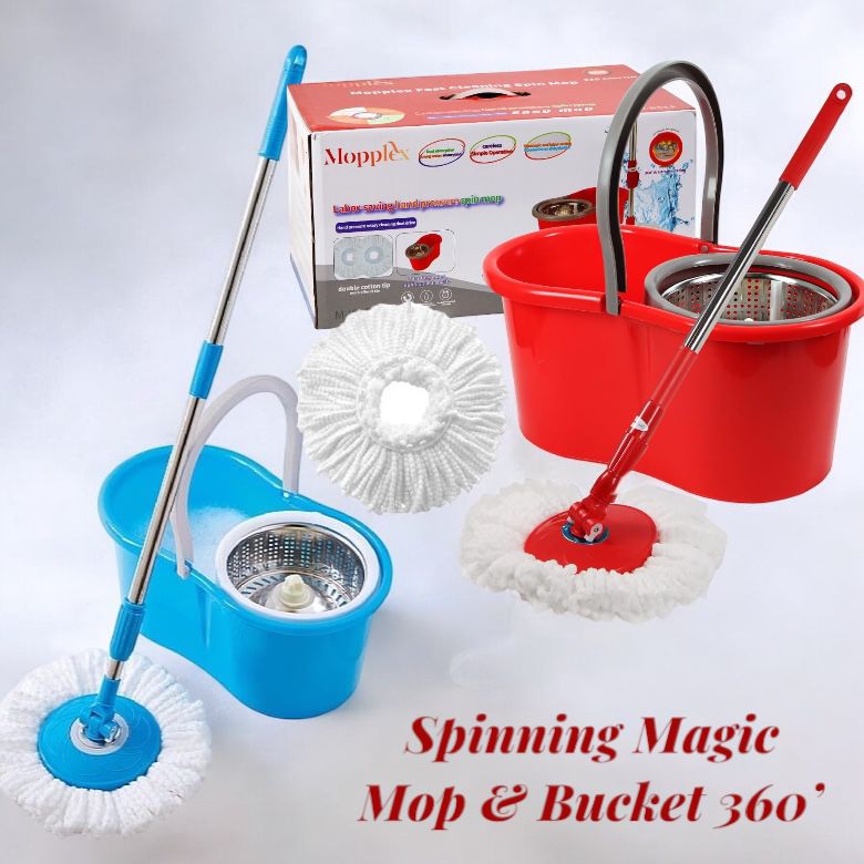 Main product image