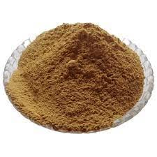 VedoMax Kulanjan Powder | Galangal Root Powder | Chitharathai Root Powder | Kulanjan Root Powder | Kulinjan Paan Root | 