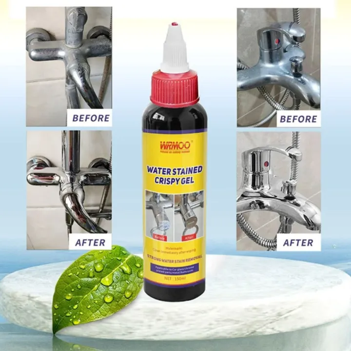 Main product image