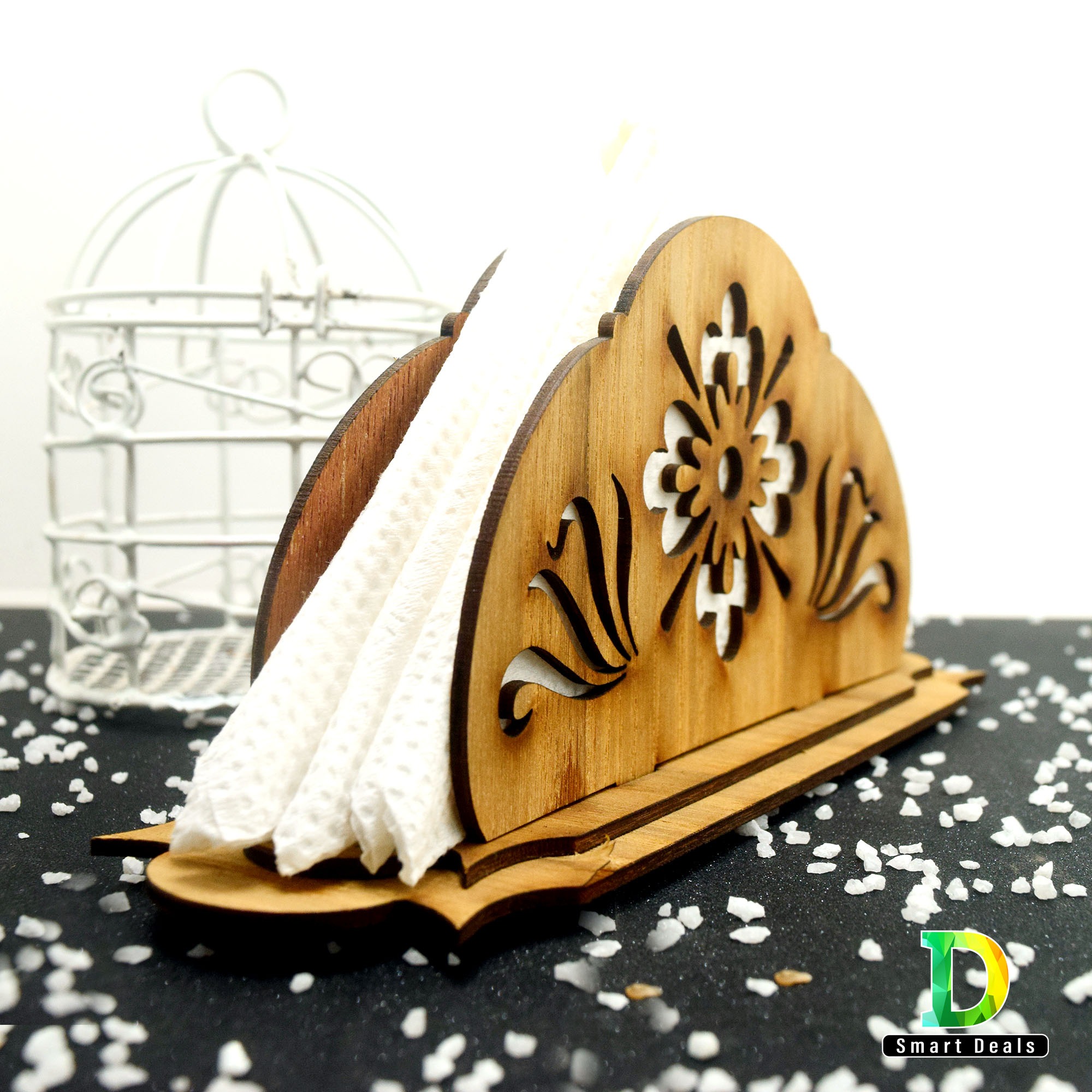 Main product image