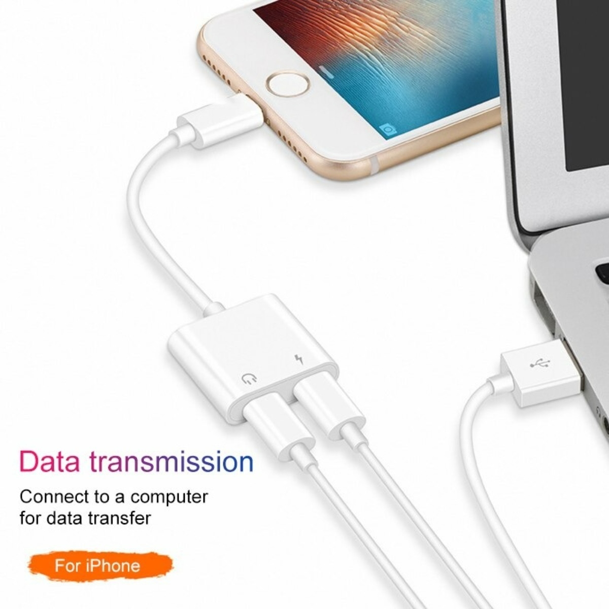 Main product image