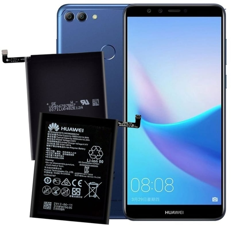Main product image