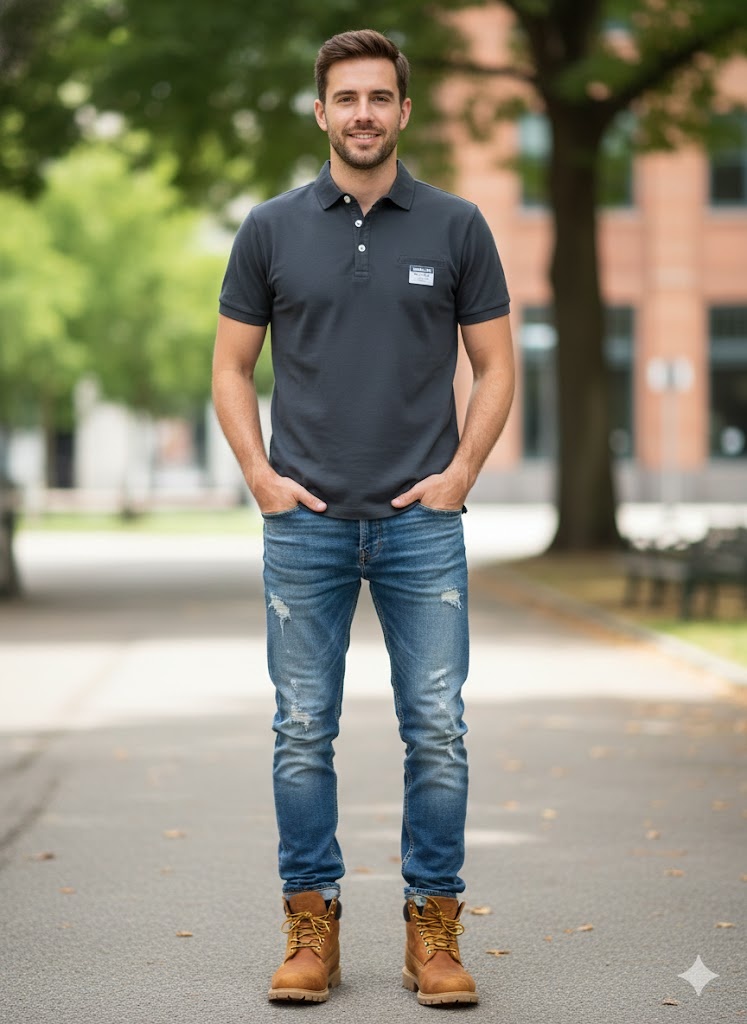 Main product image