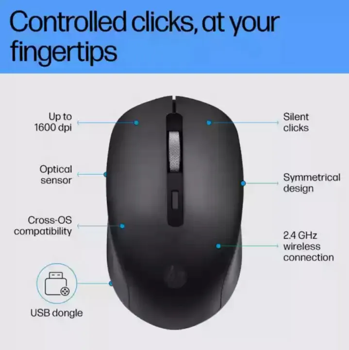Main product image