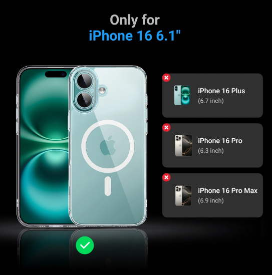 thumb 9