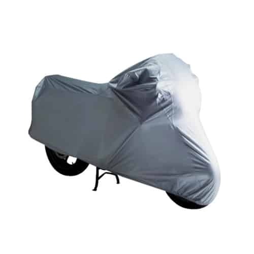 Bike Cover
