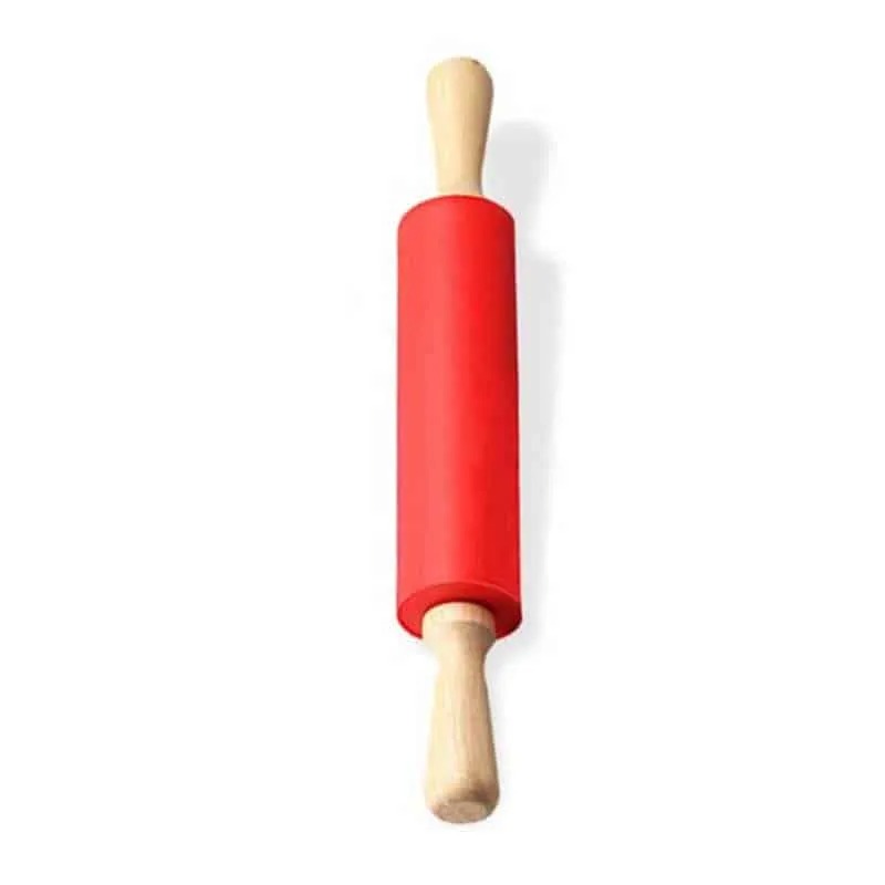 thumb 7