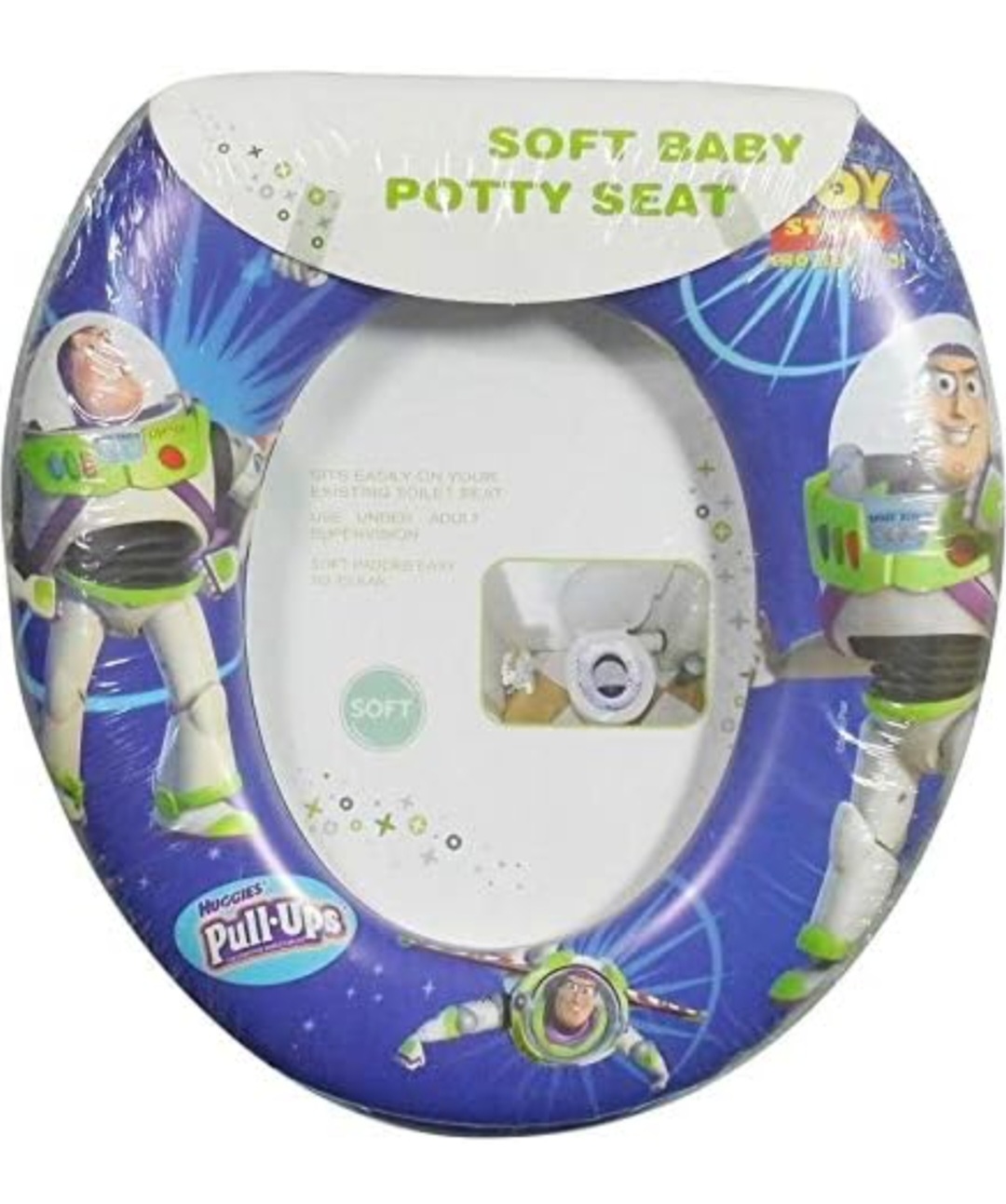 Main product image