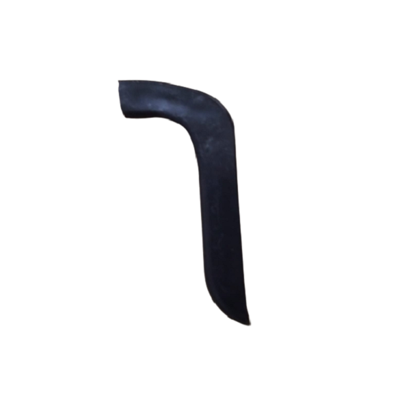 thumb 6