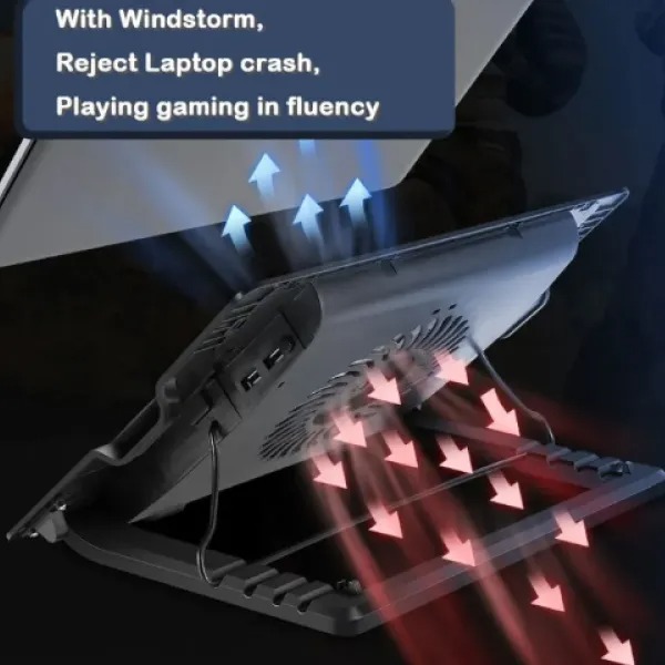 thumb 6