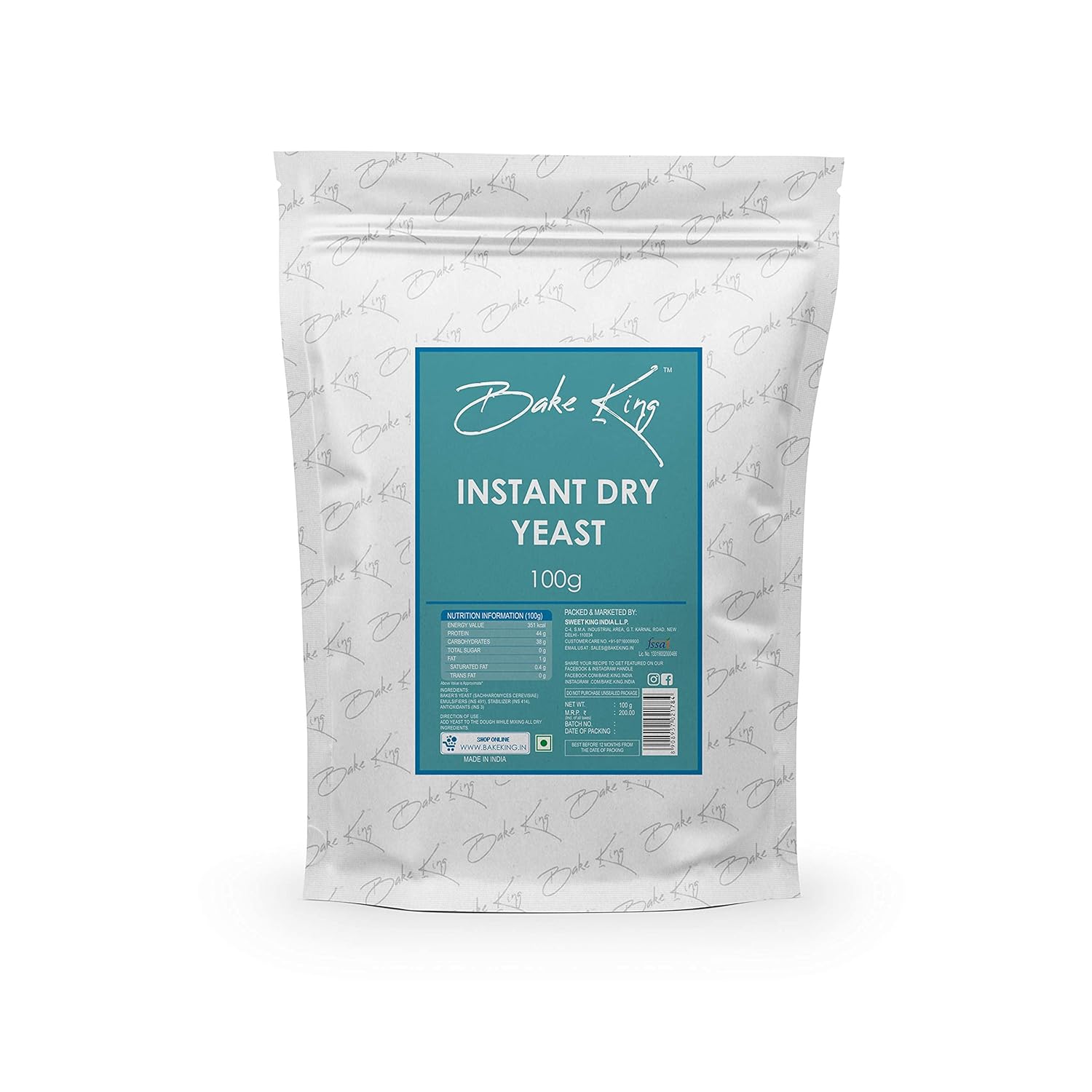 Main product image