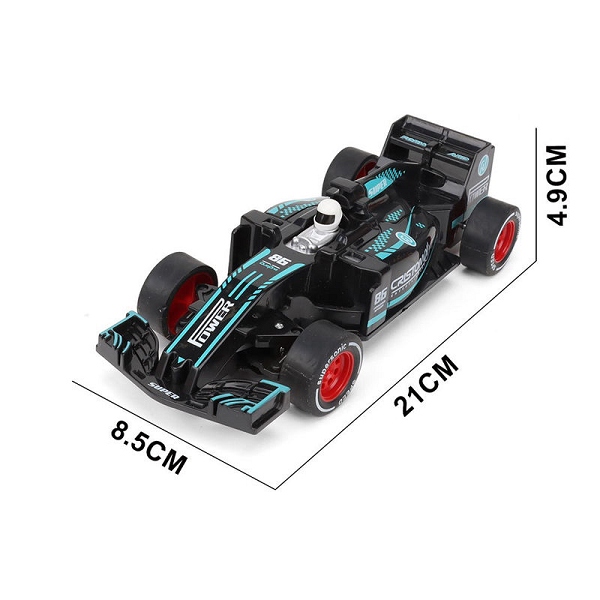 thumb 8