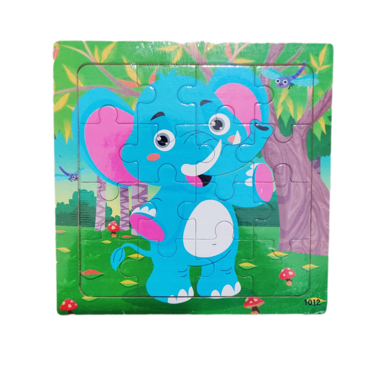 Main product image