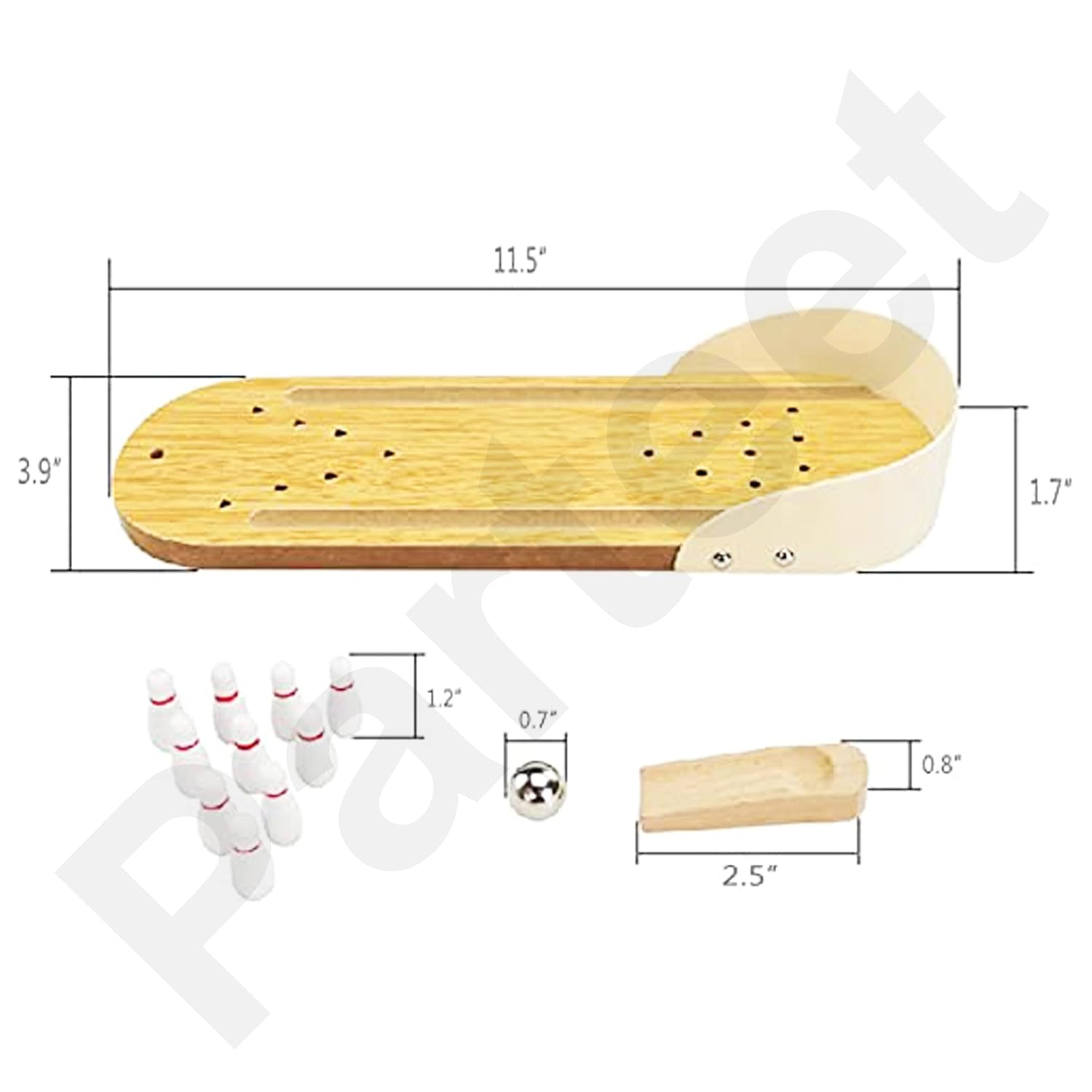 Main product image