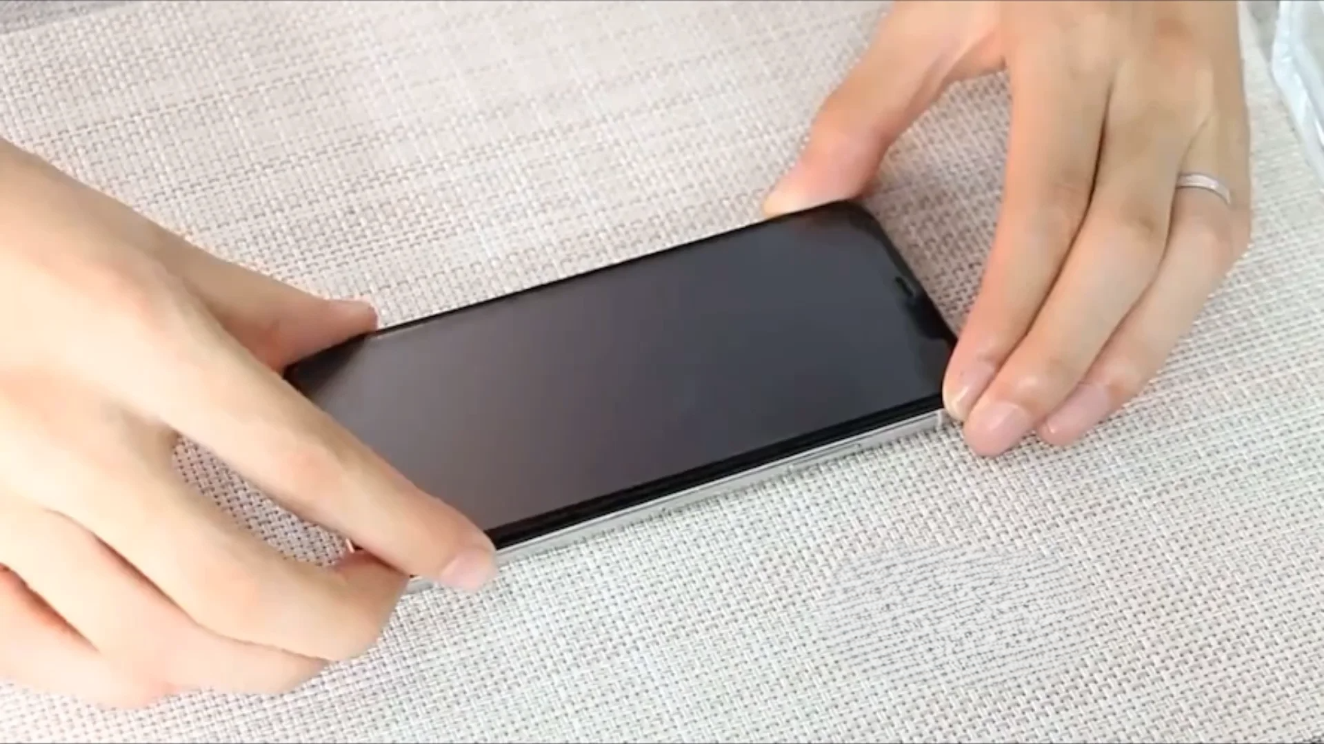 thumb 2
