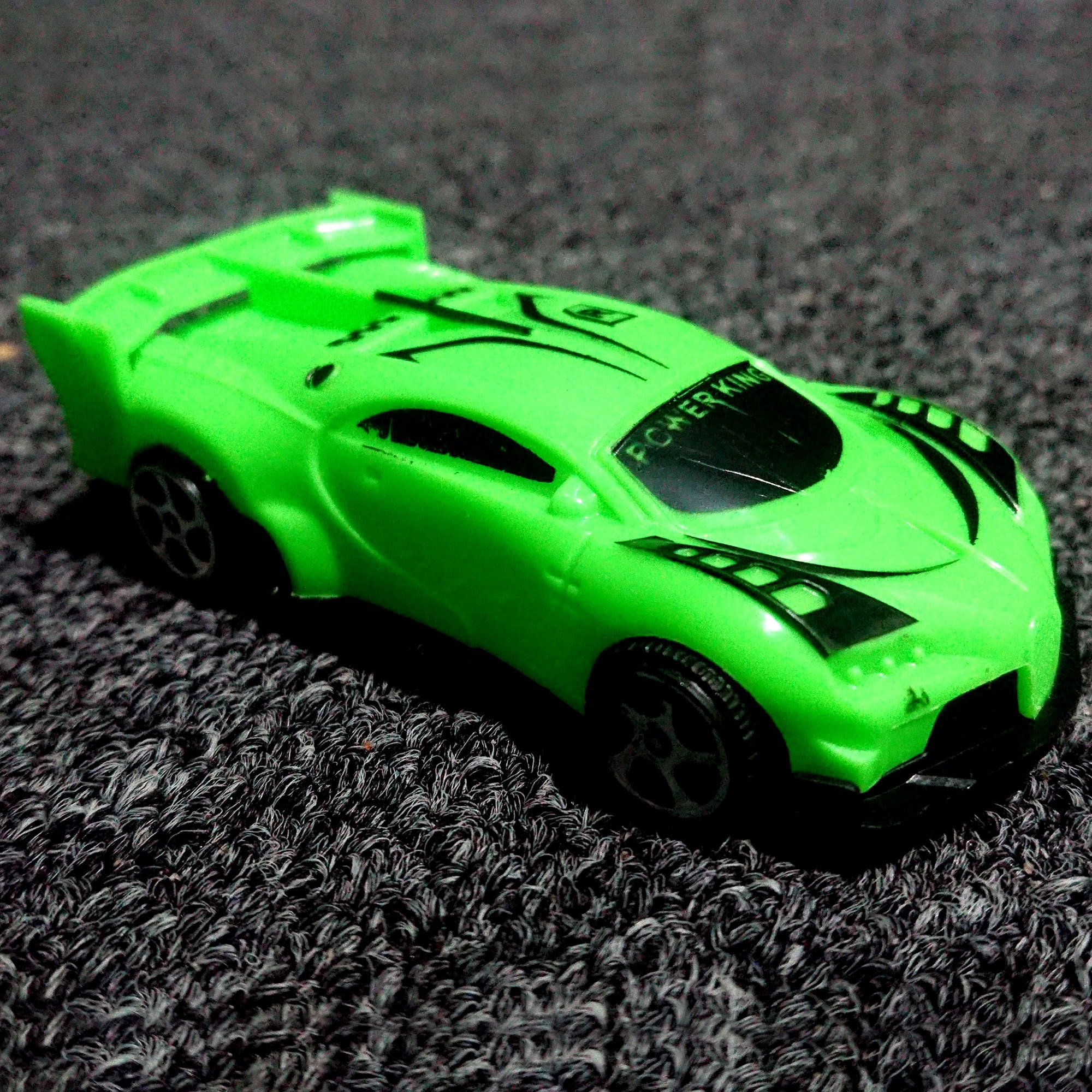 thumb 5