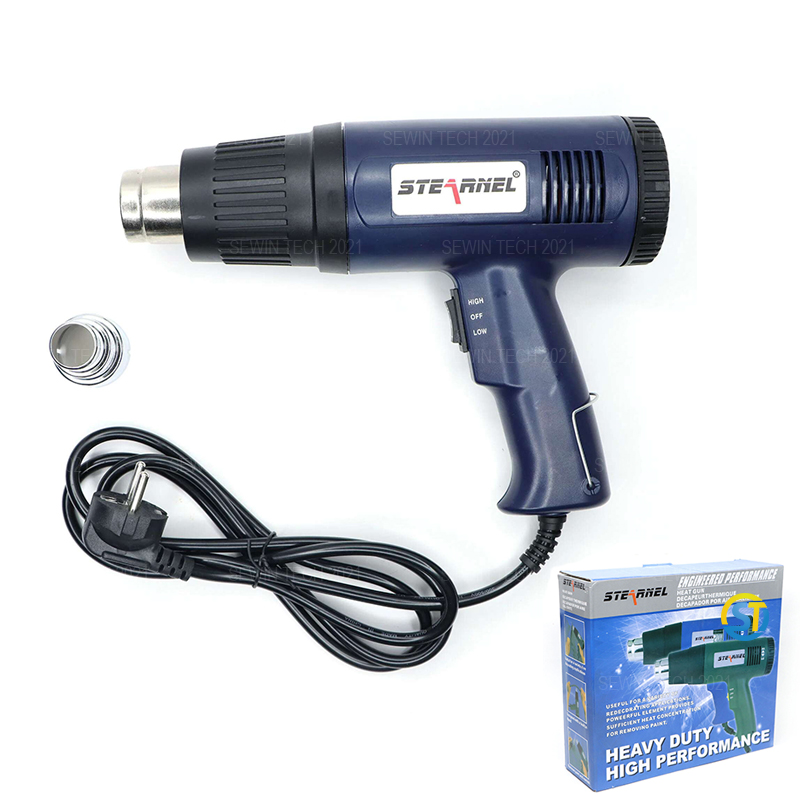 Main product image