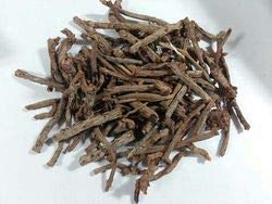 VedoMax Afsanteen ├ó┬Ç┬ô Artemisia Absinthium ├ó┬Ç┬ô Wormwood - (200 GM)