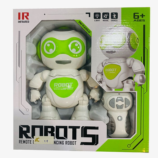 Main product image