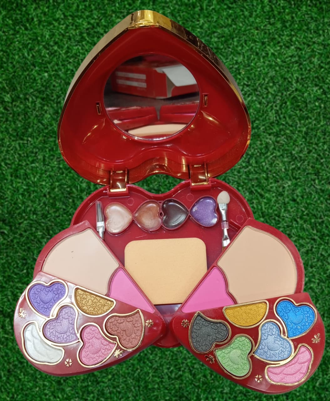 Main product image