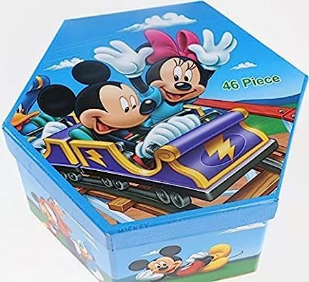 Main product image